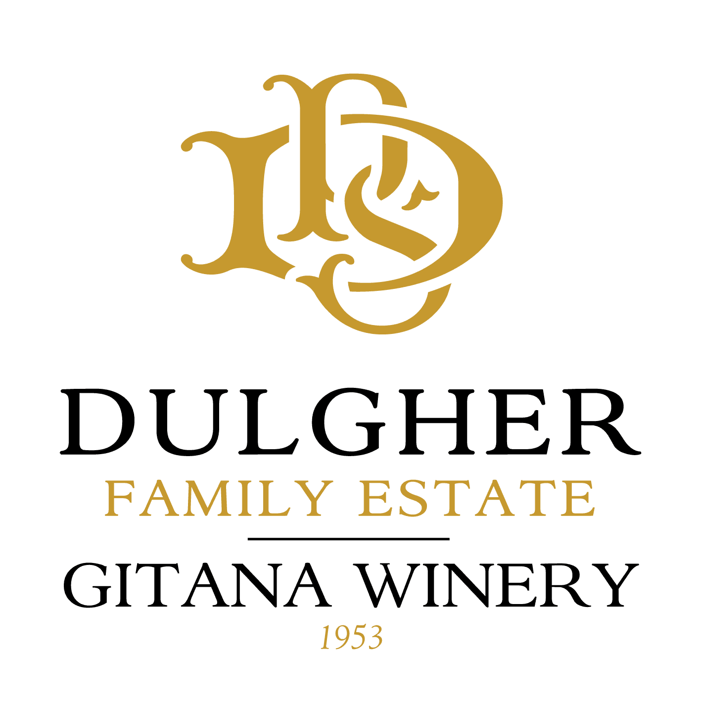 Dulgher Family Estate — Gitana Winery