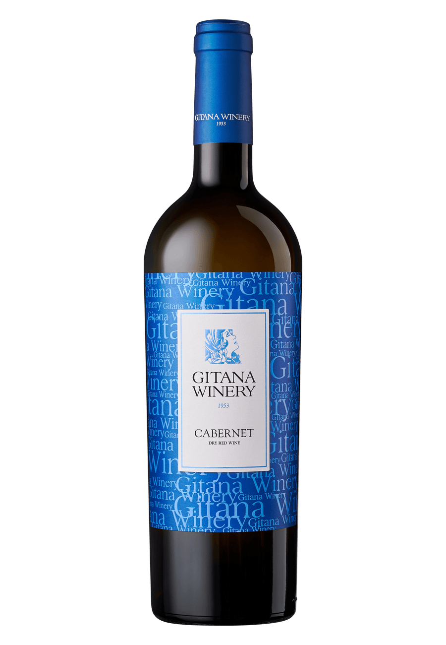 Classic Reserva / Cabernet Sauvignon