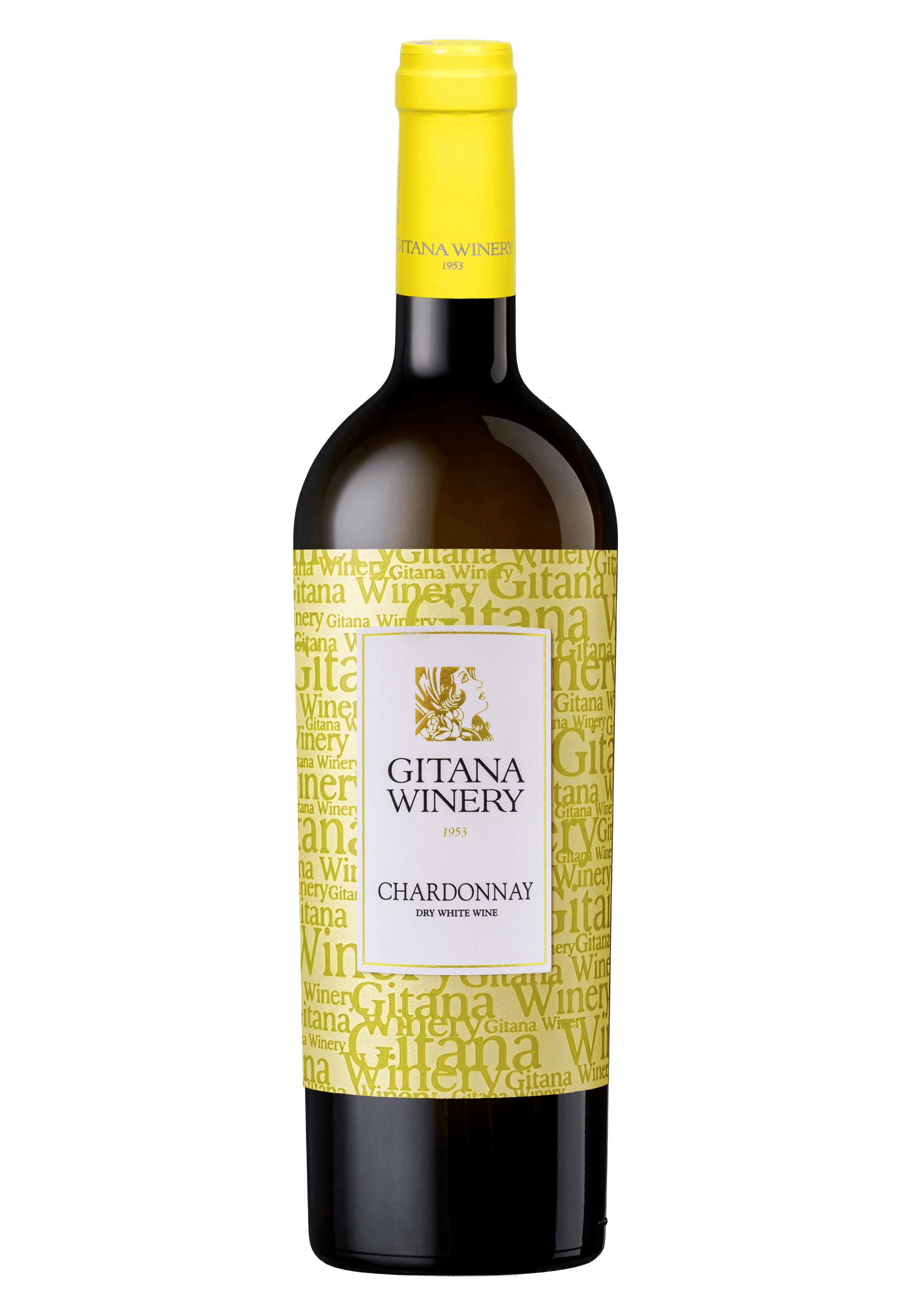 Classic Reserva / Chardonnay