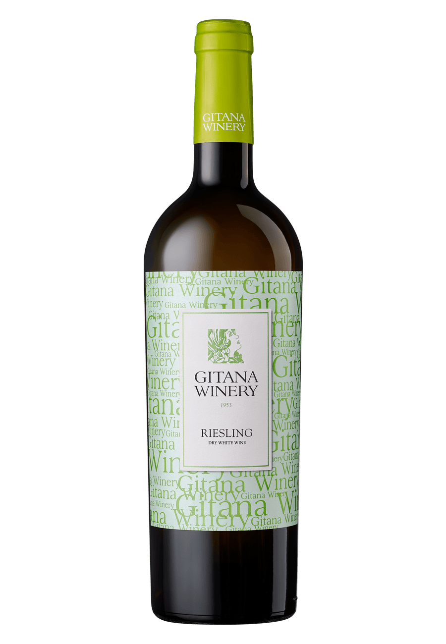 Classic Reserva / Riesling