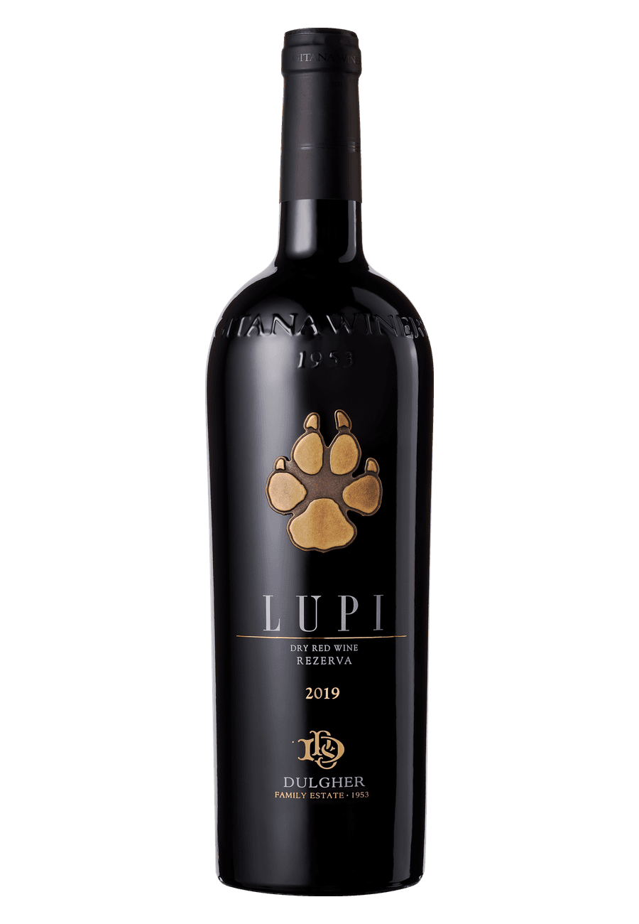 Lupi
