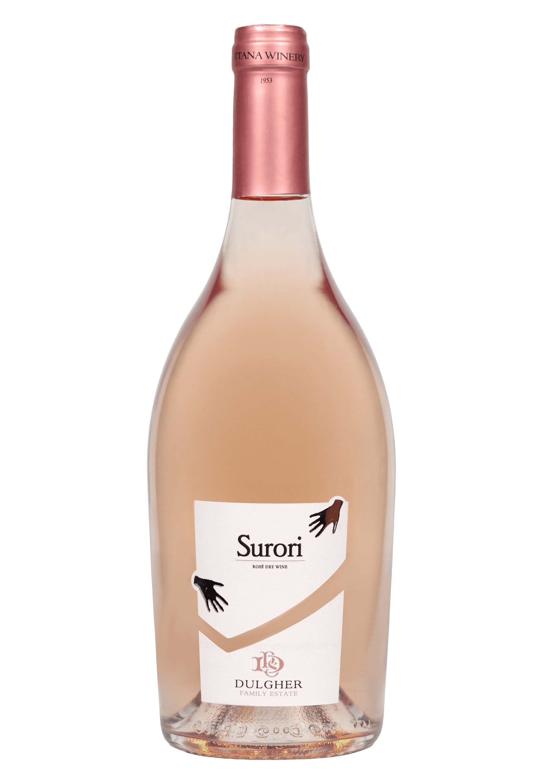 Surori