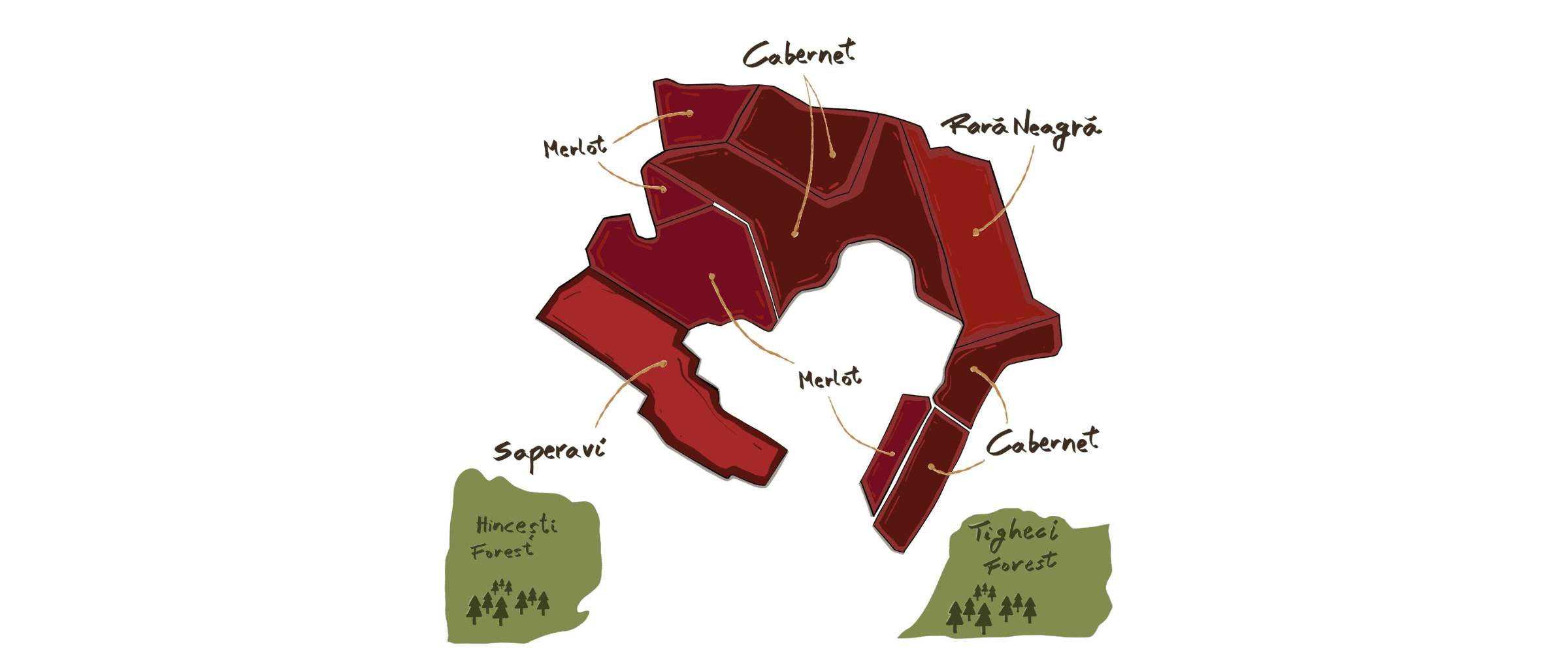 Romanovca 2